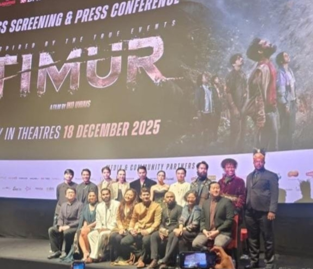 Screenshot_20251205_153612_WhatsApp