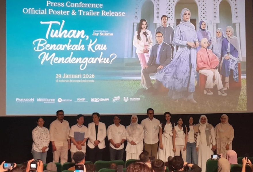 Screenshot_20251211_102234_WhatsApp