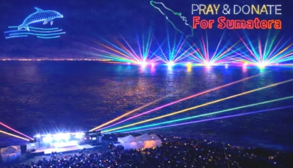 Screenshot_20251230_211136_Chrome