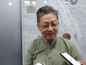 21 Tahun Transjakarta, Komunitas Pengguna Dorong Aksesibilitas dan Integrasi Menyeluruh