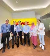 IMG-20260105-WA0006(1)