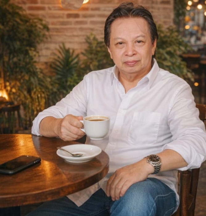 MIO Indonesia Kecam Dugaan Penganiayaan Wartawan di Tapanuli Tengah