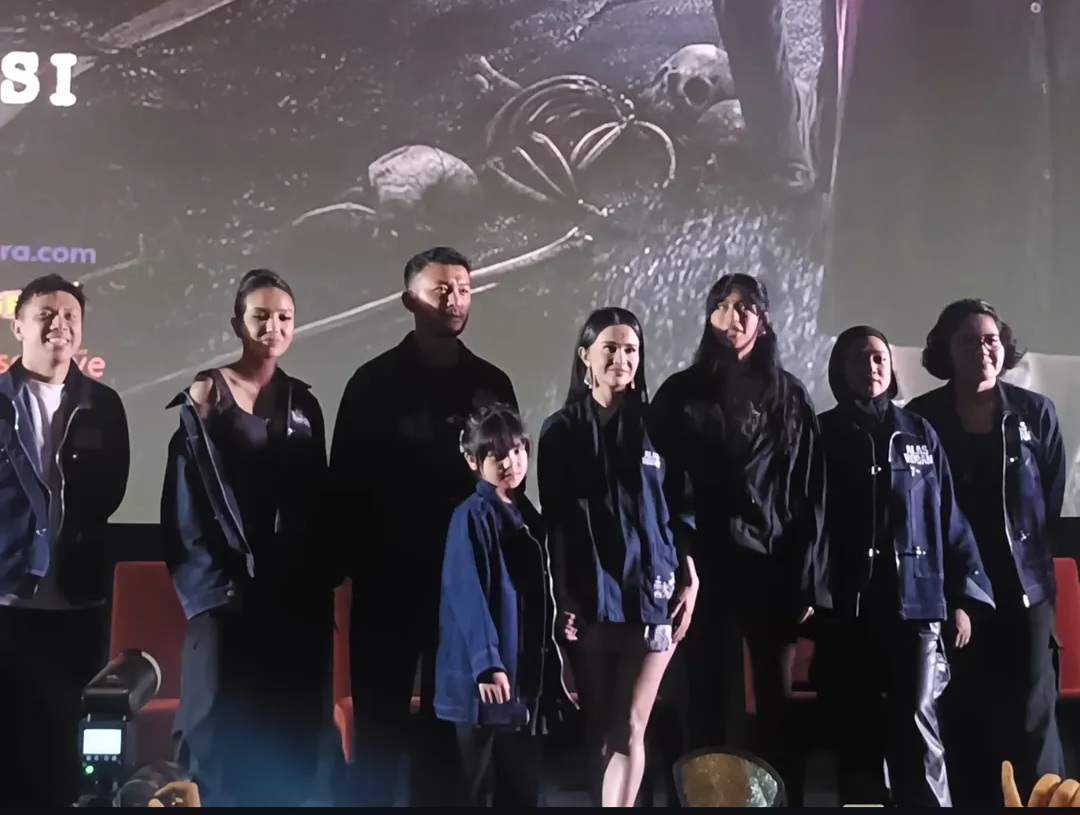 Screenshot_20260106_134729_Instagram