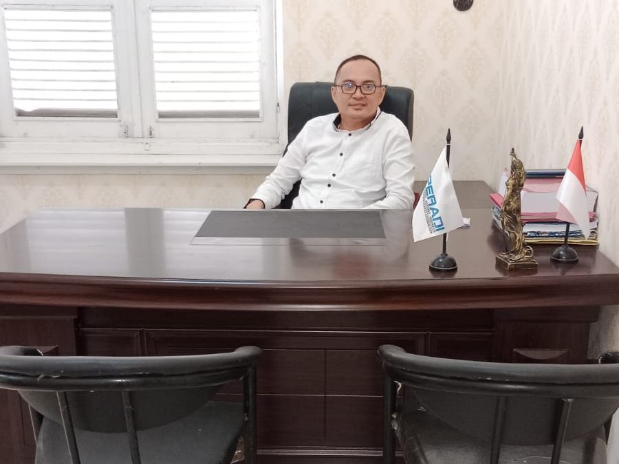 Pengamat Kritik Kelangkaan Blangko e-KTP, Bupati Bogor Diminta Turun Tangan