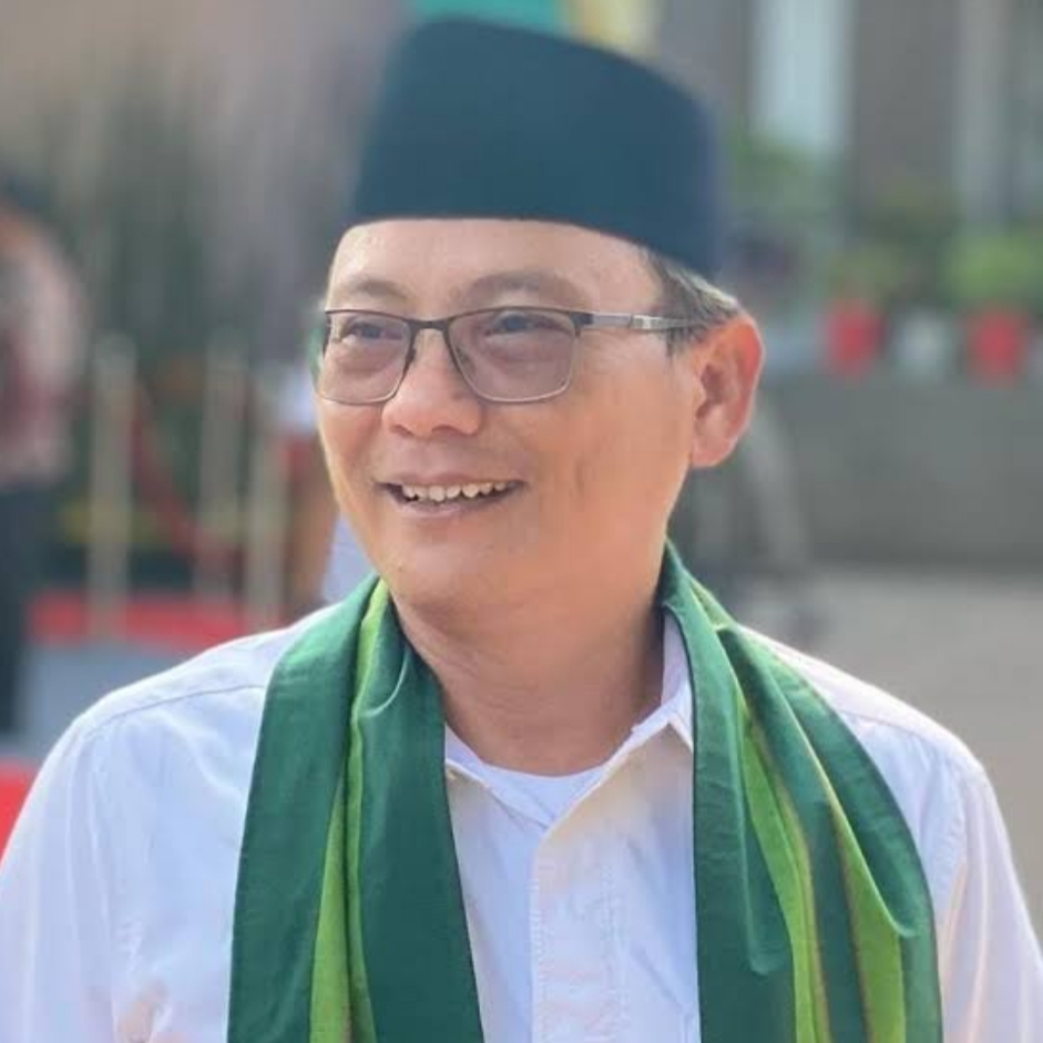 PWNU DKI: Pembenahan Tata Ruang Kunci Atasi Banjir Jakarta