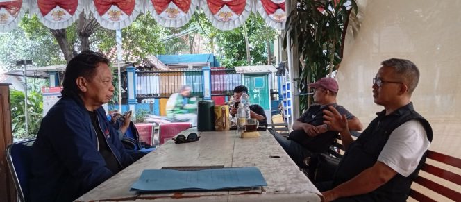 
					MIO Indonesia Dorong Trust Fund dan Media Command Centre sebagai Fondasi Organisasi