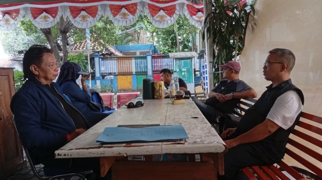 
					MIO Indonesia Siapkan Trust Fund dan Media Command Centre, Bidik Ekspansi Internasional